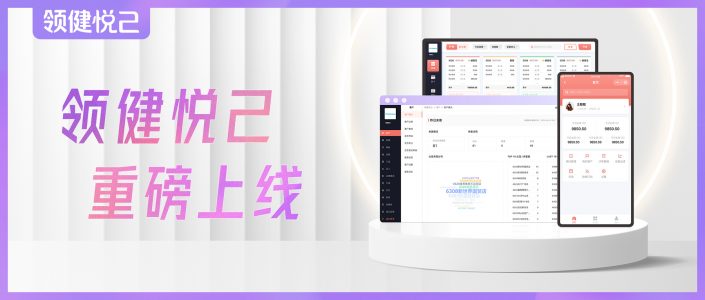 1653038699-文章封面