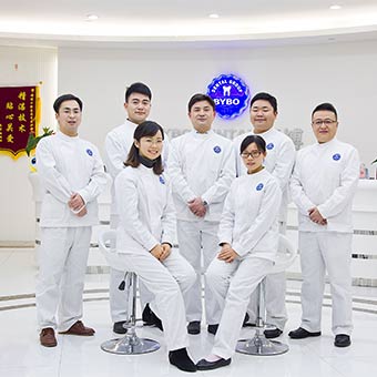 泰康拜博口腔 | 泰康拜博口腔已全面启用e看牙系统