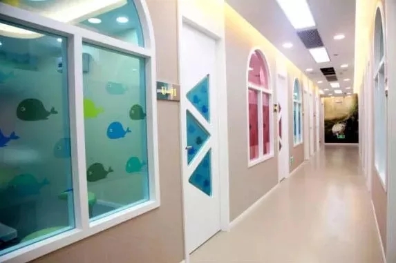 客户成功 | 友睦口腔连锁,打通医保,客户就诊放心,诊所对账更高效