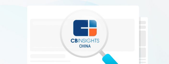 CB-Insights